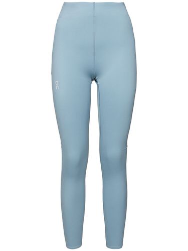 Legging Taille Haute Active - ON - Modalova