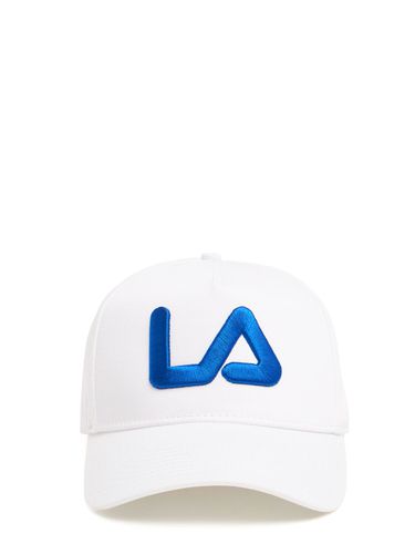 Casquette F+ La - FILA + - Modalova