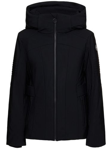 Blouson De Ski Katarina - FUSALP - Modalova