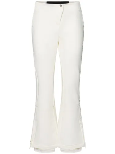 Pantalon De Ski Tipi Iii - FUSALP - Modalova