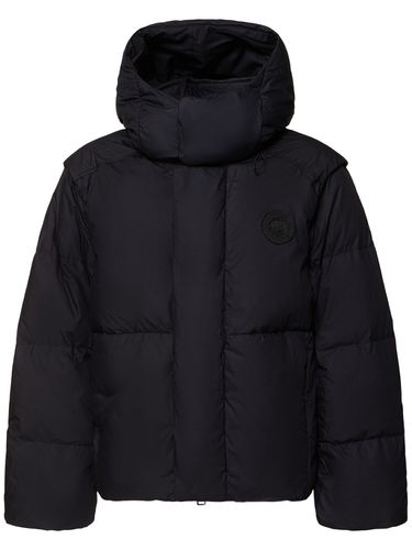 Manteau Umba - CANADA GOOSE - Modalova