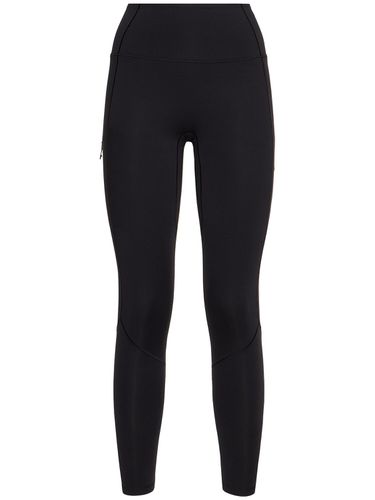 Legging Rho - ARC'TERYX - Modalova