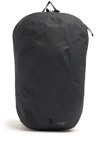 Sac À Dos Granville 16l - ARC'TERYX - Modalova