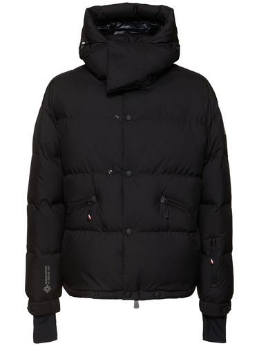 Coraia Gore-tex Down Jacket - MONCLER GRENOBLE - Modalova