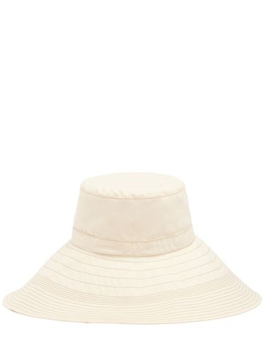 Casquette En Coton Dean - SOEUR - Modalova