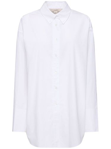 Chemise Oversize - REMAIN - Modalova