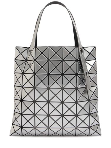 Sac Cabas Prism - BAO BAO ISSEY MIYAKE - Modalova