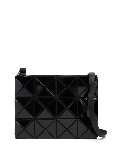 Sac Bandoulière Lucent - BAO BAO ISSEY MIYAKE - Modalova