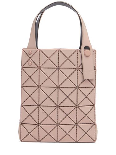 Sac Cabas Mini Prism Plus - BAO BAO ISSEY MIYAKE - Modalova