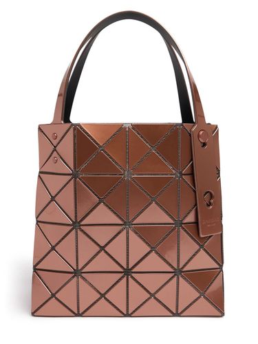 Sac À Main Medium Carat - BAO BAO ISSEY MIYAKE - Modalova