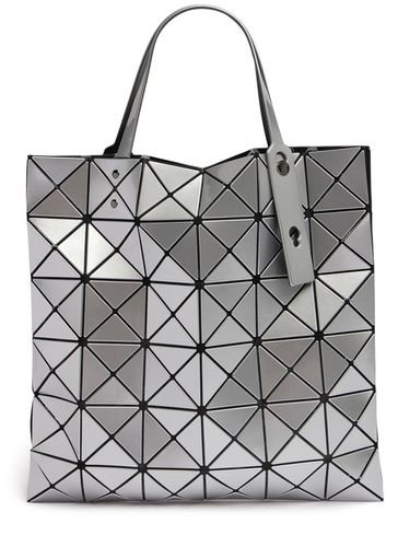 Sac Cabas Lucent - BAO BAO ISSEY MIYAKE - Modalova