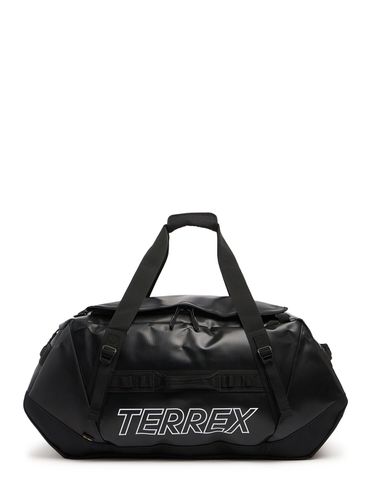 Sac De Voyage Terrex - ADIDAS PERFORMANCE - Modalova