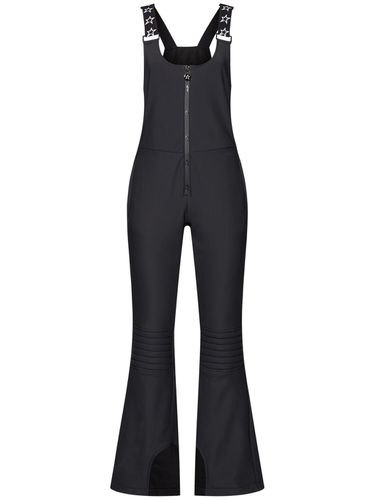 Pantalon De Ski Jg - PERFECT MOMENT - Modalova