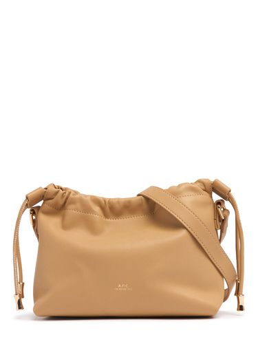 Sac Mini Ninon - A.P.C. - Modalova