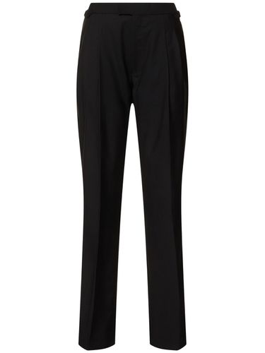 Pantalon Droit Truman - BETTTER - Modalova