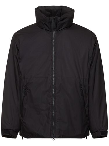 Blouson Coupe-vent En Gore- Tex - GOLDWIN - Modalova