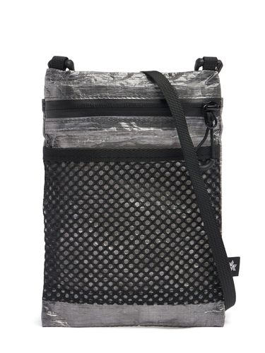 Sac Bandoulière Dyneema - GOLDWIN - Modalova