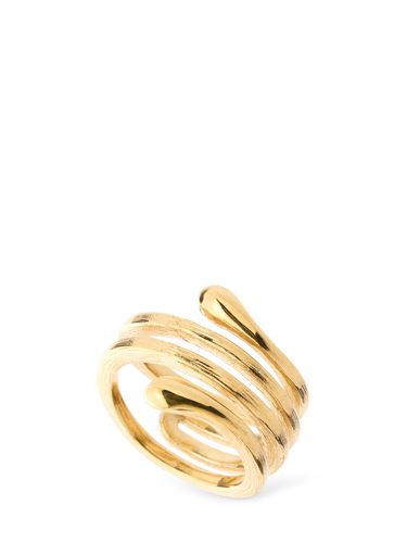 Bague Éclectique Chloé - CHLOÉ - Modalova