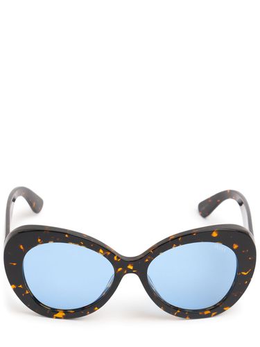 Lunettes De Soleil Color Explosion - PUCCI - Modalova