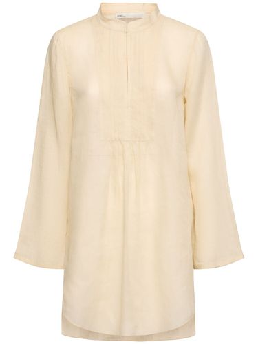 Chemise Beach - TORY BURCH - Modalova