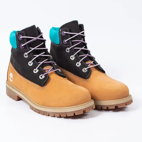 Boots Premium 6 - Timberland - Modalova