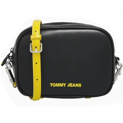 Sac bandoulière New gen - Tommy Jeans - Modalova