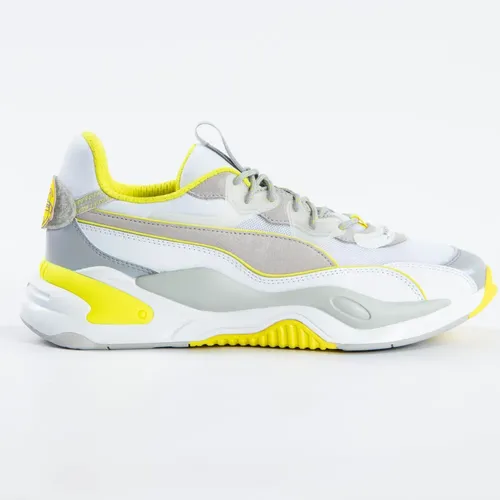 Basket RS-2K x emoji - Puma - Modalova