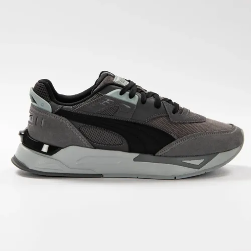 Basket Mirage sport remix - Puma - Modalova
