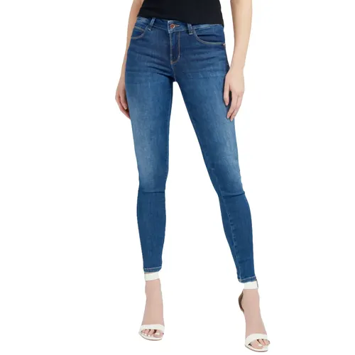 Jeans Guess G force Femme Jeans - Guess - Modalova