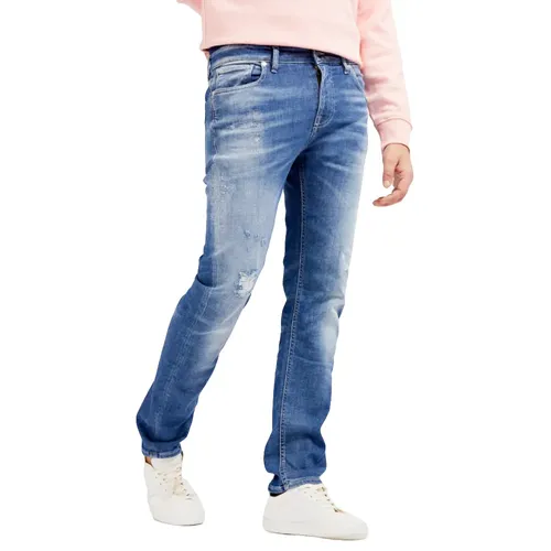 Jeans Classic original - Guess - Modalova