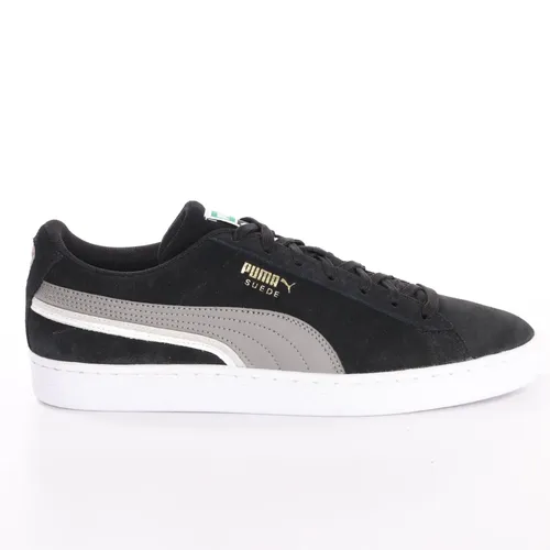 Basket Suede triplex - Puma - Modalova