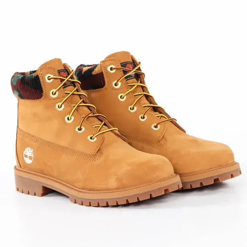 Boots premium 6 Homme - Timberland - Modalova