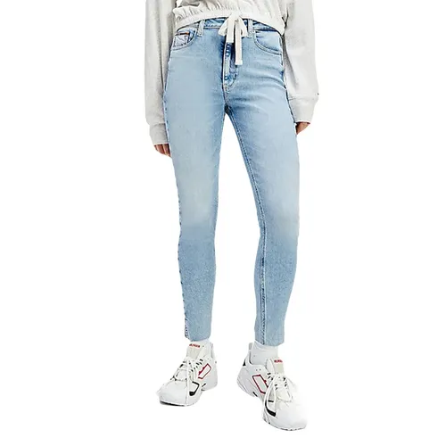 Jeans classic Claire - Tommy Jeans - Modalova