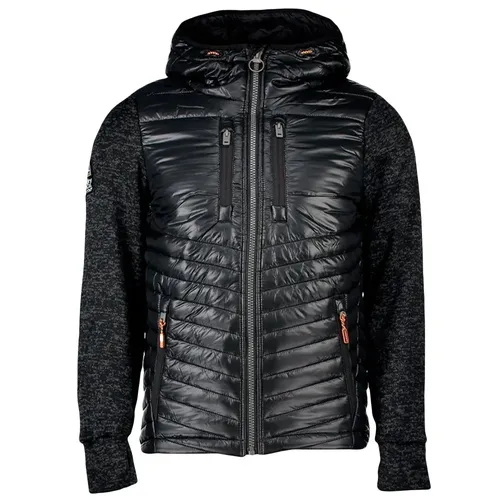 Hybrid style - Superdry - Modalova