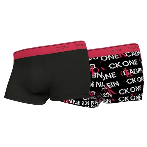 Boxer Pack x2 unlimited - Calvin Klein - Modalova