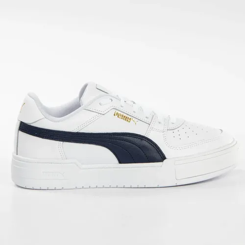 Basket CA pro classic - Puma - Modalova