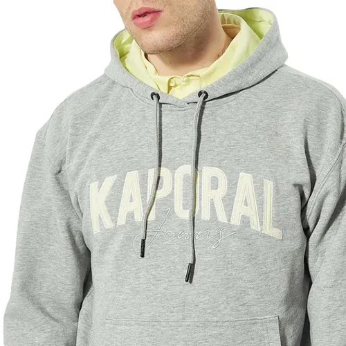 Sweat Miklo medium - Kaporal - Modalova