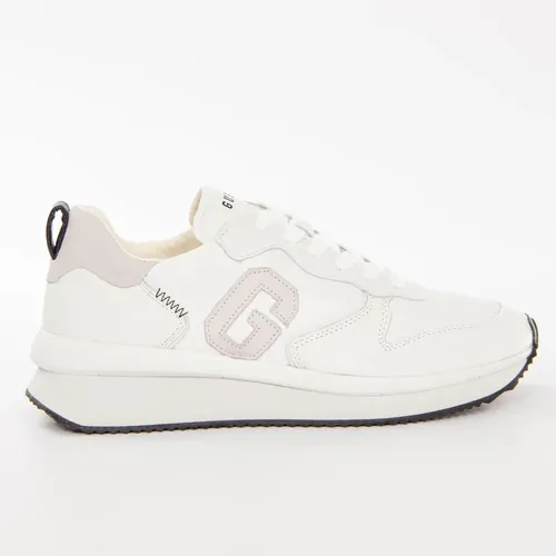 Basket Madele classic - Guess - Modalova