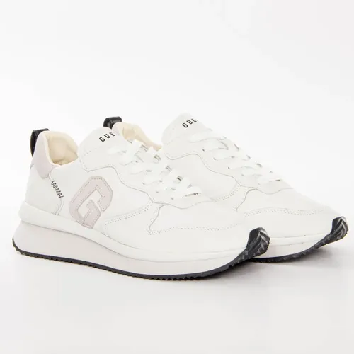 Basket Madele classic - Guess - Modalova