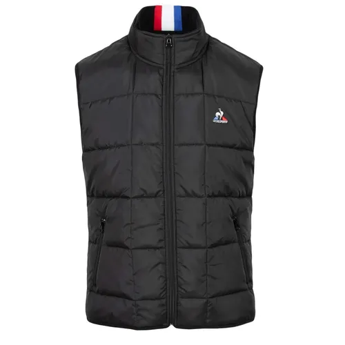 Doudoune sans manche Winter classic - Le Coq Sportif - Modalova