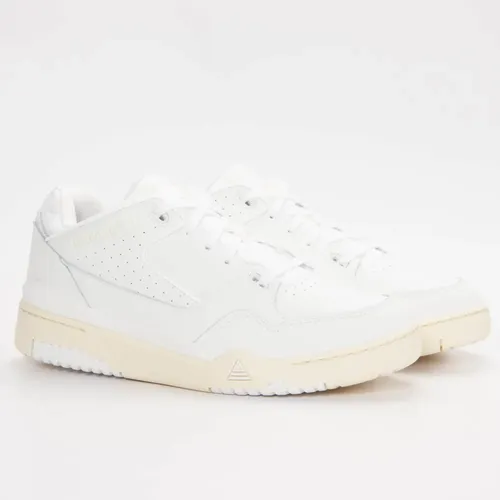 Basket LCS t1000 - Le Coq Sportif - Modalova