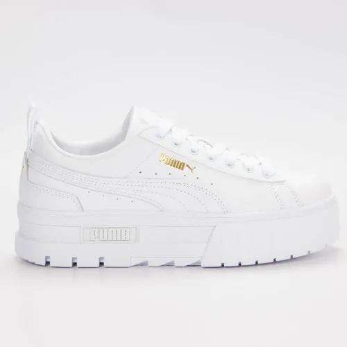 Basket Mayze classic - Puma - Modalova