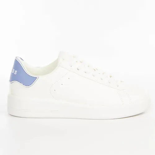 Basket Ruck style classic - Guess - Modalova