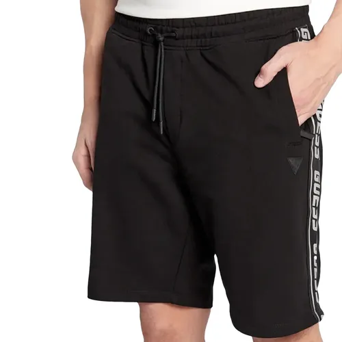 Short Sport logo original - Guess - Modalova