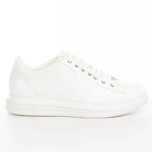 Basket Vibo Classic triangle logo - Guess - Modalova