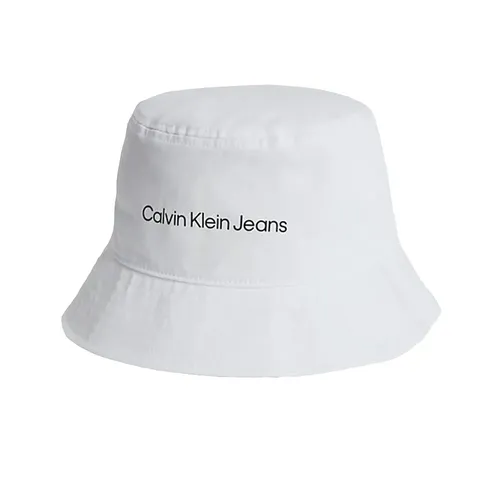 Bob Monogram - Calvin Klein - Modalova