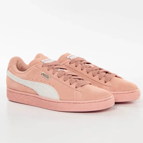 Suede classic - Puma - Modalova