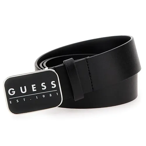 Ceinture veritable est 1981 - Guess - Modalova