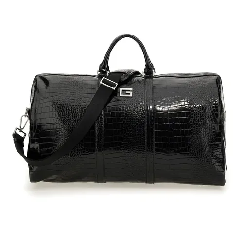 G luxe - Guess - Modalova