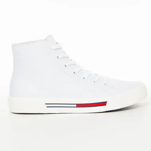 Basket Mc Wmns - Tommy Jeans - Modalova